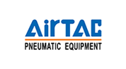 airtac