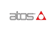 atos