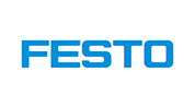 festo