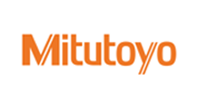 mitutouyo