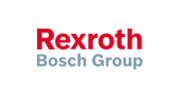 rexroth